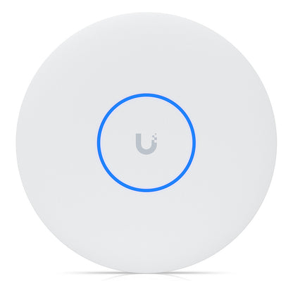 Ubiquiti Unifi U7-PRO-XG Wifi-7