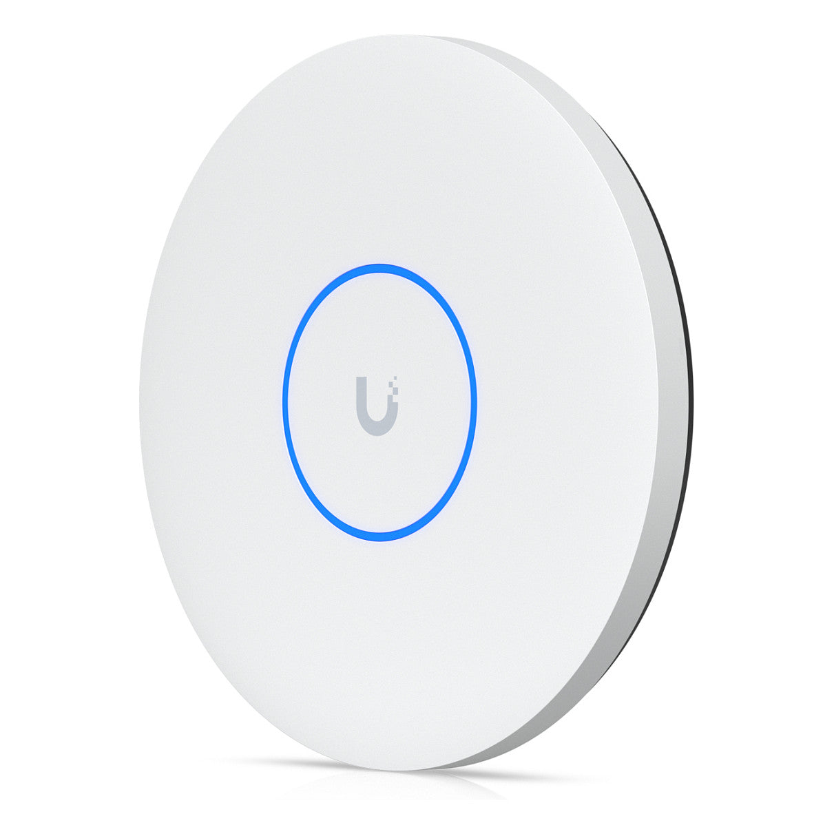 Ubiquiti Unifi U7-PRO-XG Wifi-7
