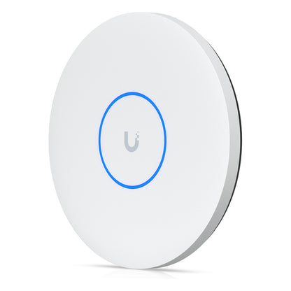 Ubiquiti Unifi U7-PRO-XG Wifi-7