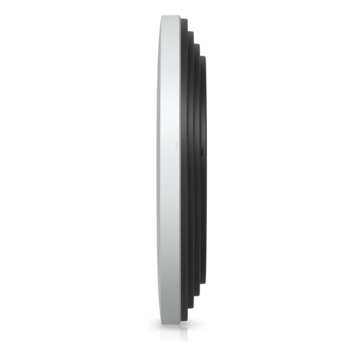 Ubiquiti Unifi U7-PRO-XG Wifi-7