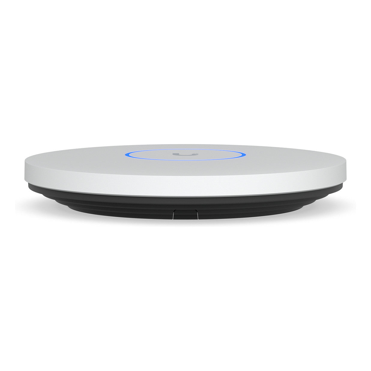 Ubiquiti Unifi U7-PRO-XG Wifi-7