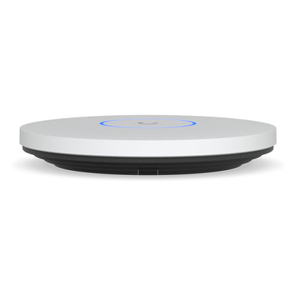 Ubiquiti Unifi U7-PRO-XG Wifi-7