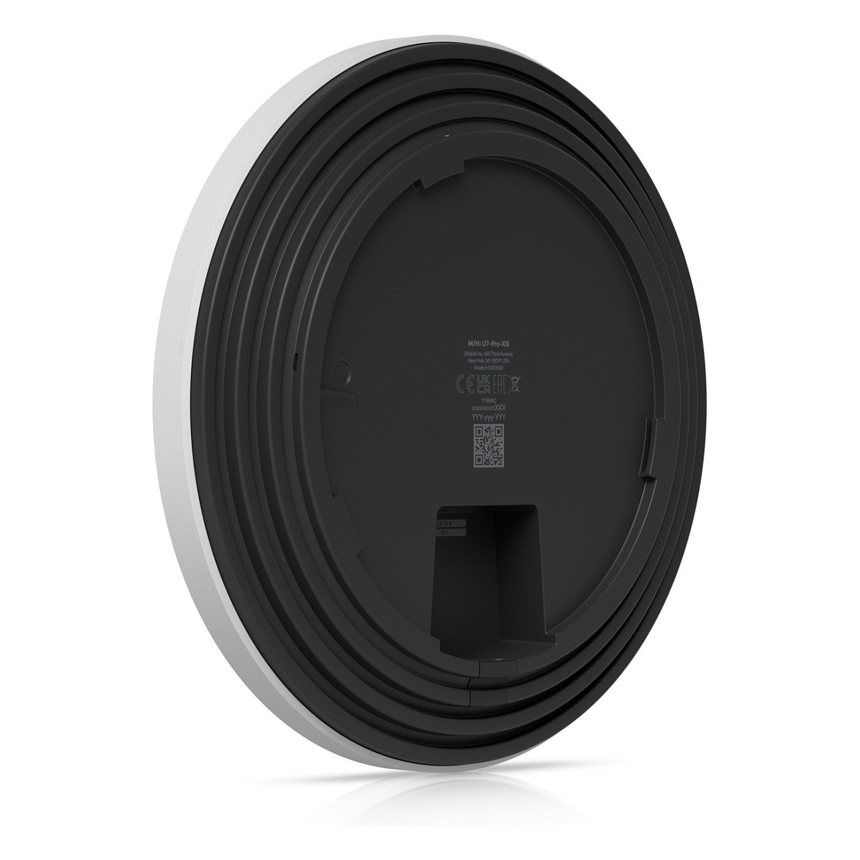 Ubiquiti Unifi U7-PRO-XG Wifi-7