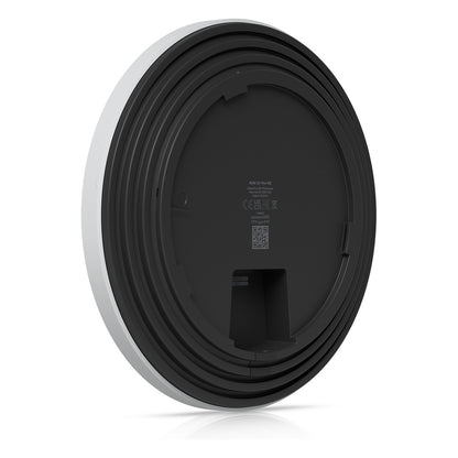 Ubiquiti Unifi U7-PRO-XG Wifi-7