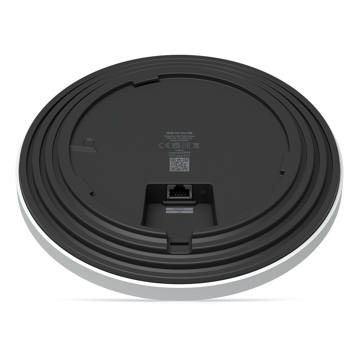 Ubiquiti Unifi U7-PRO-XG Wifi-7