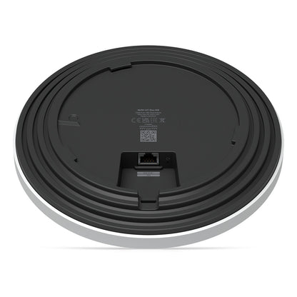 Ubiquiti Unifi U7-PRO-XG Wifi-7