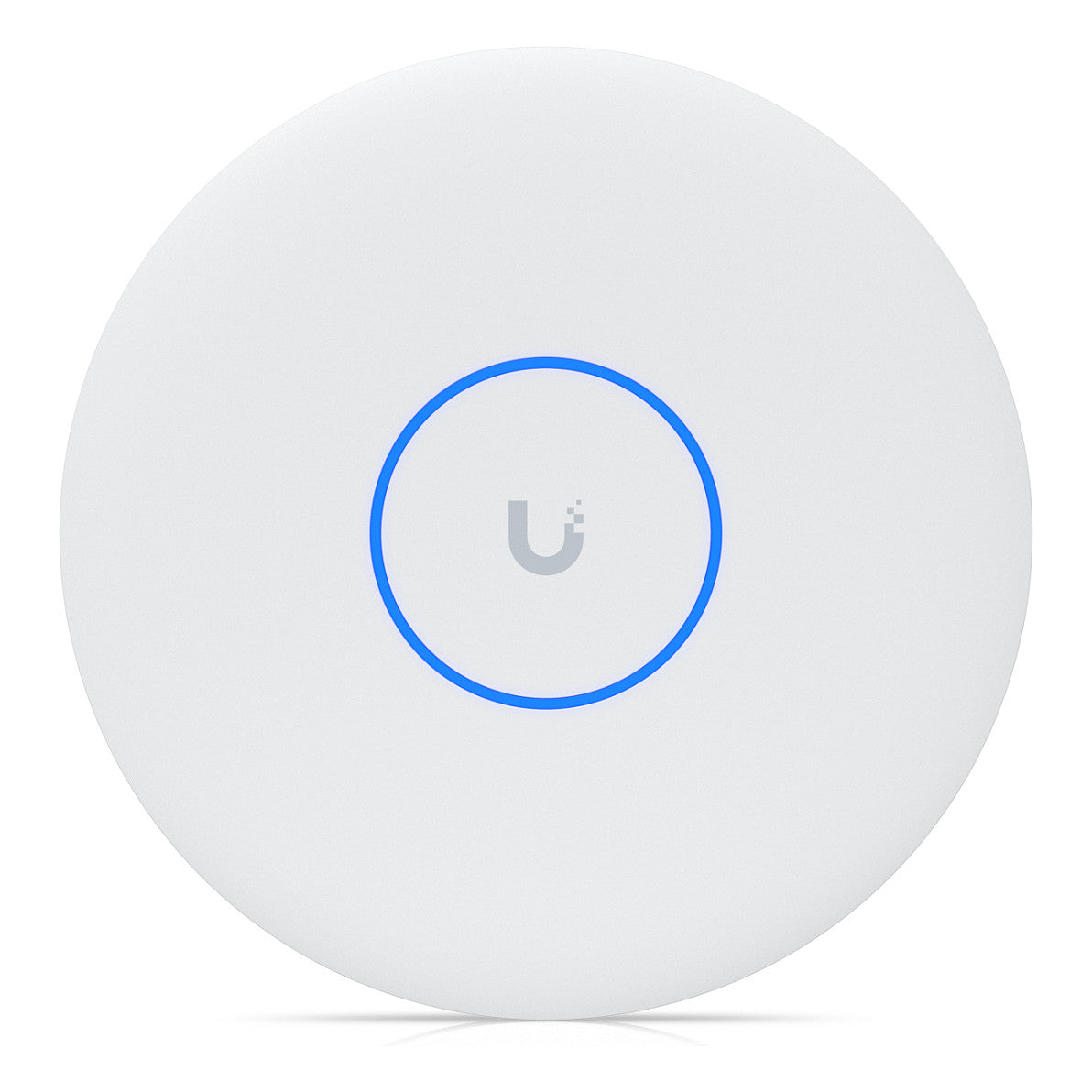 Ubiquiti Unifi U7-PRO-XGS Wifi-7