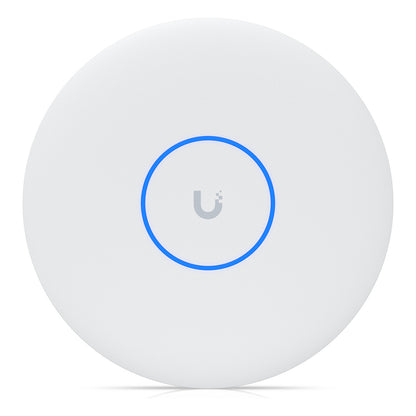 Ubiquiti Unifi U7-PRO-XGS Wifi-7
