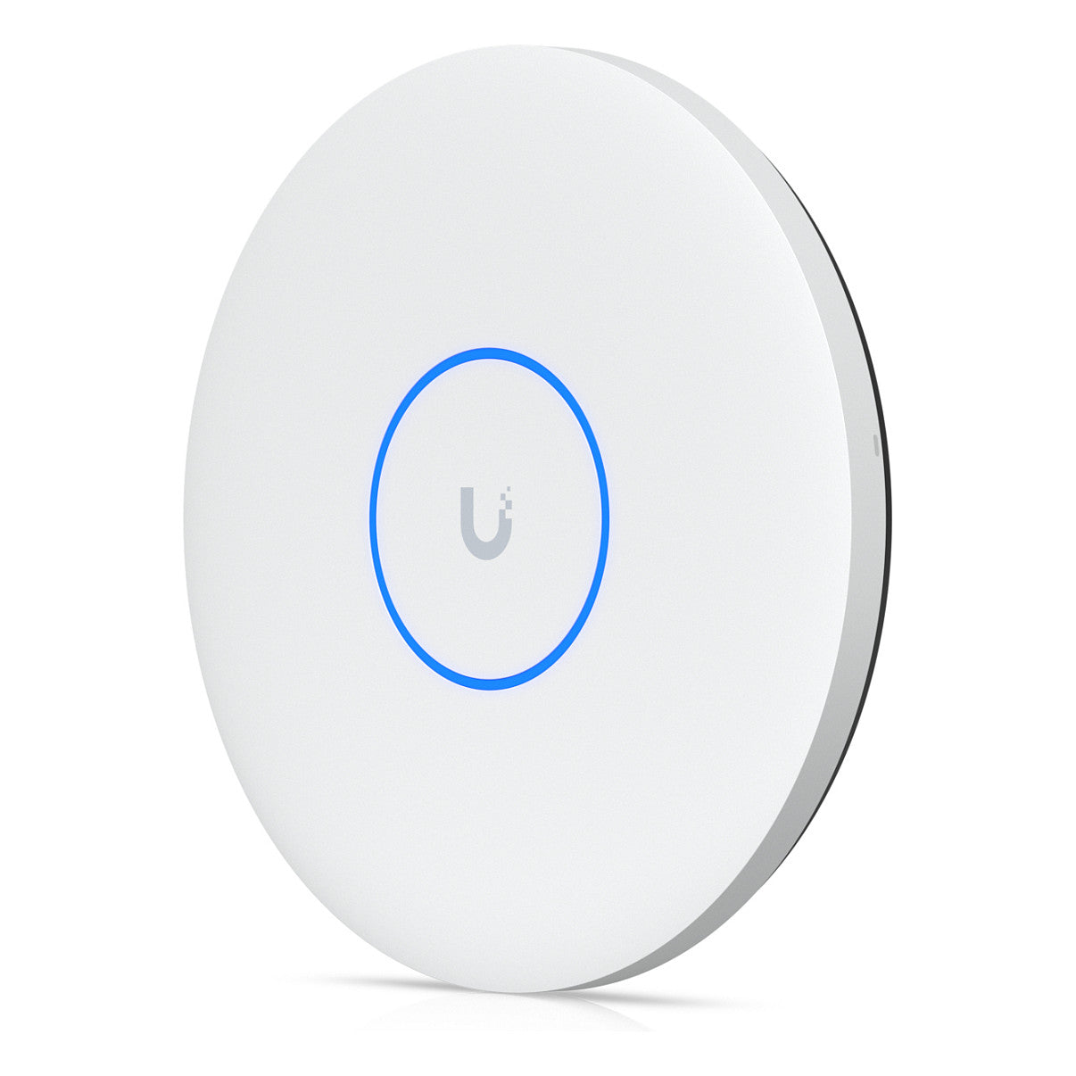 Ubiquiti Unifi U7-PRO-XGS Wifi-7