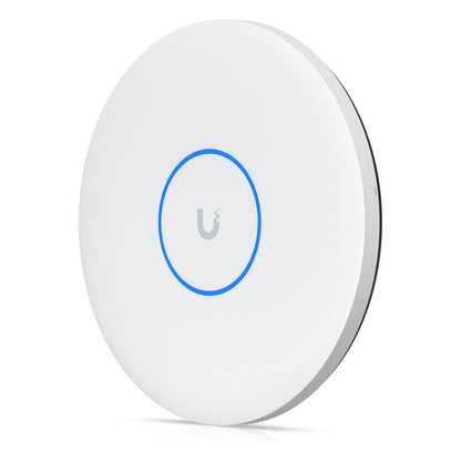Ubiquiti Unifi U7-PRO-XGS Wifi-7