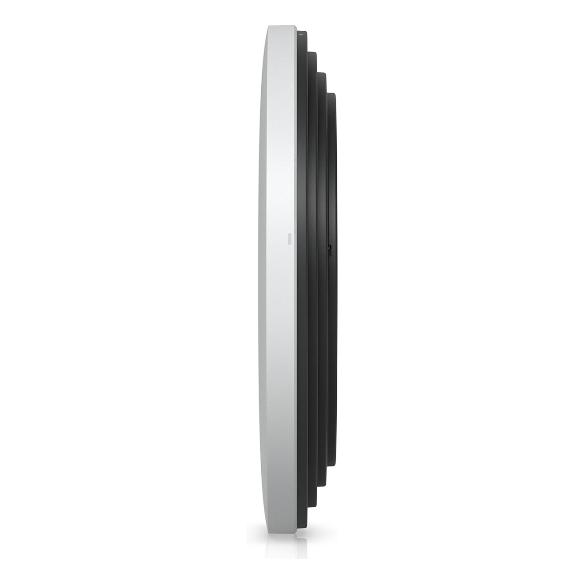 Ubiquiti Unifi U7-PRO-XGS Wifi-7