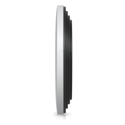 Ubiquiti Unifi U7-PRO-XGS Wifi-7