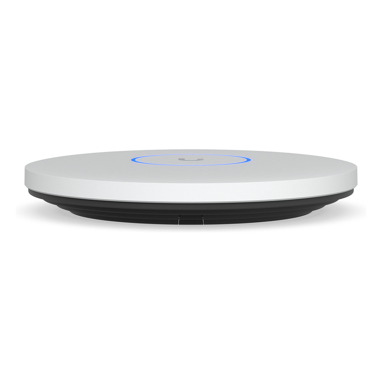 Ubiquiti Unifi U7-PRO-XGS Wifi-7
