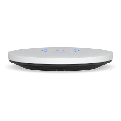 Ubiquiti Unifi U7-PRO-XGS Wifi-7