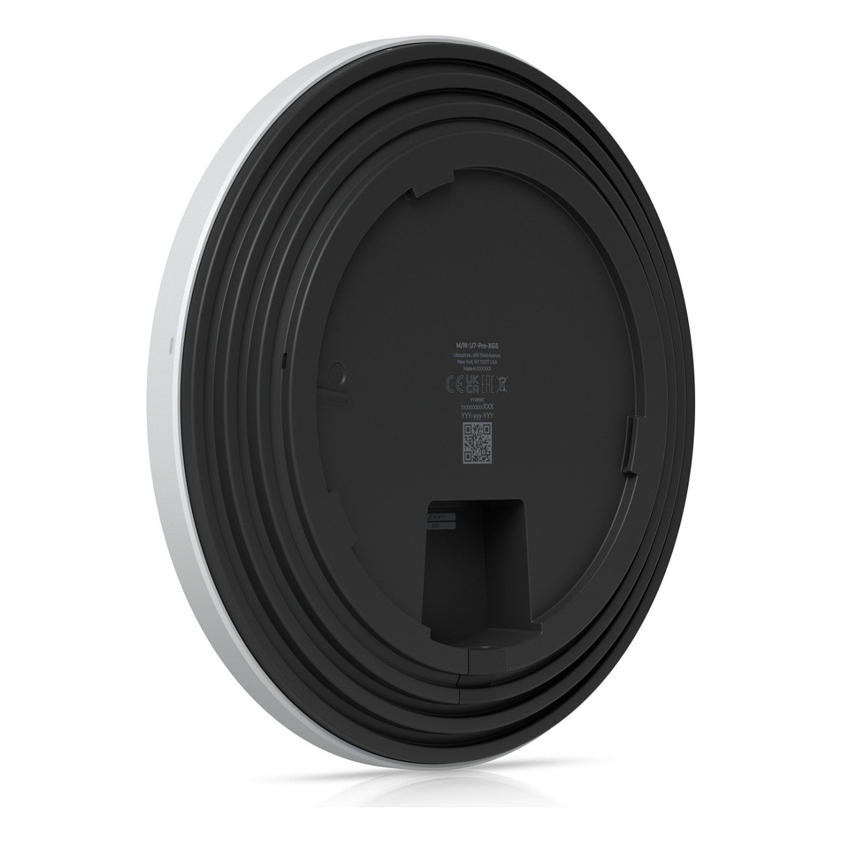 Ubiquiti Unifi U7-PRO-XGS Wifi-7