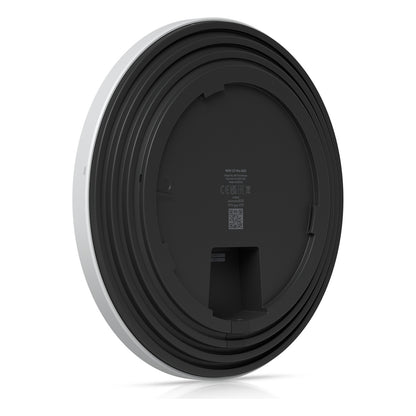 Ubiquiti Unifi U7-PRO-XGS Wifi-7