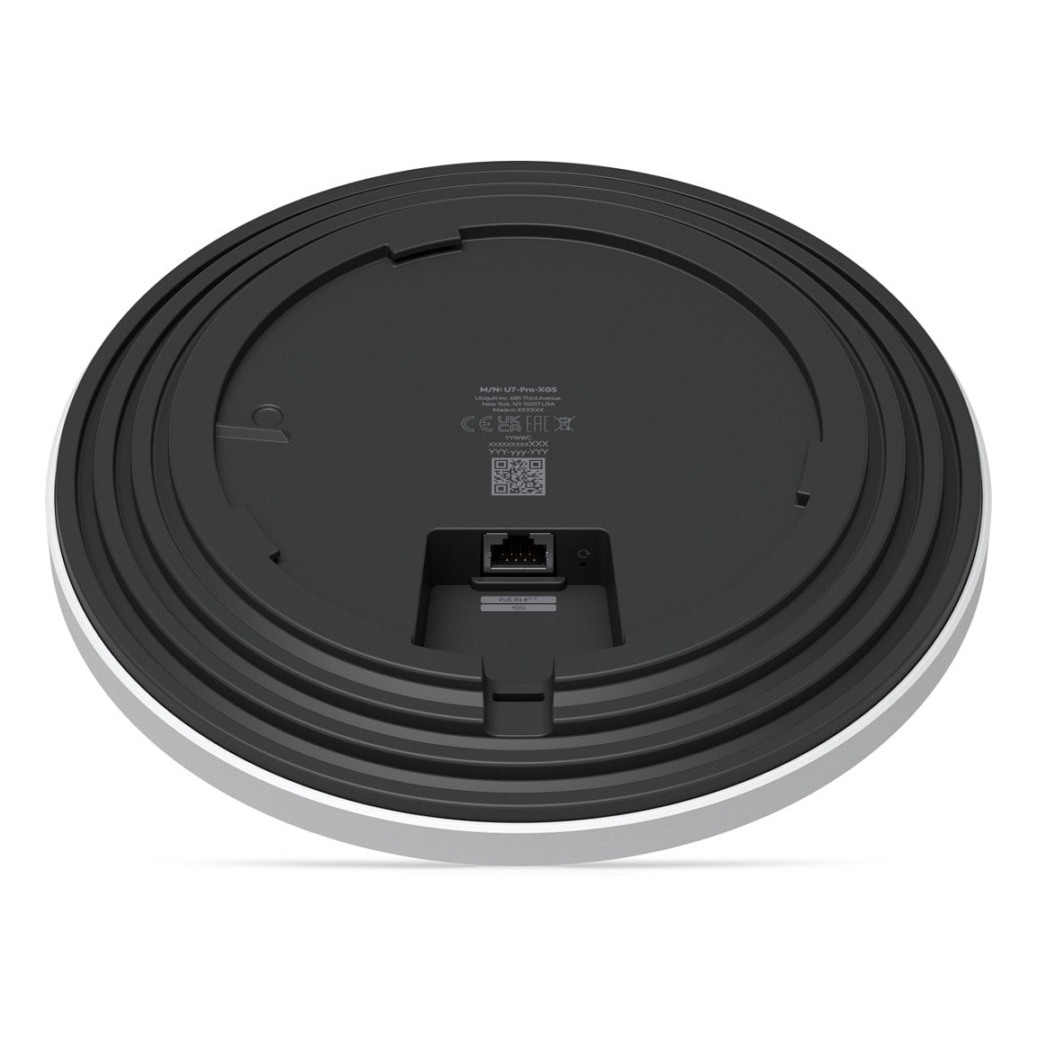 Ubiquiti Unifi U7-PRO-XGS Wifi-7