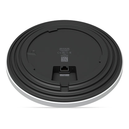 Ubiquiti Unifi U7-PRO-XGS Wifi-7