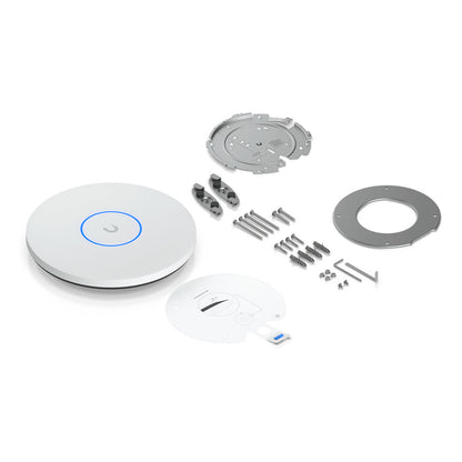 Ubiquiti Unifi U7-PRO-XGS Wifi-7
