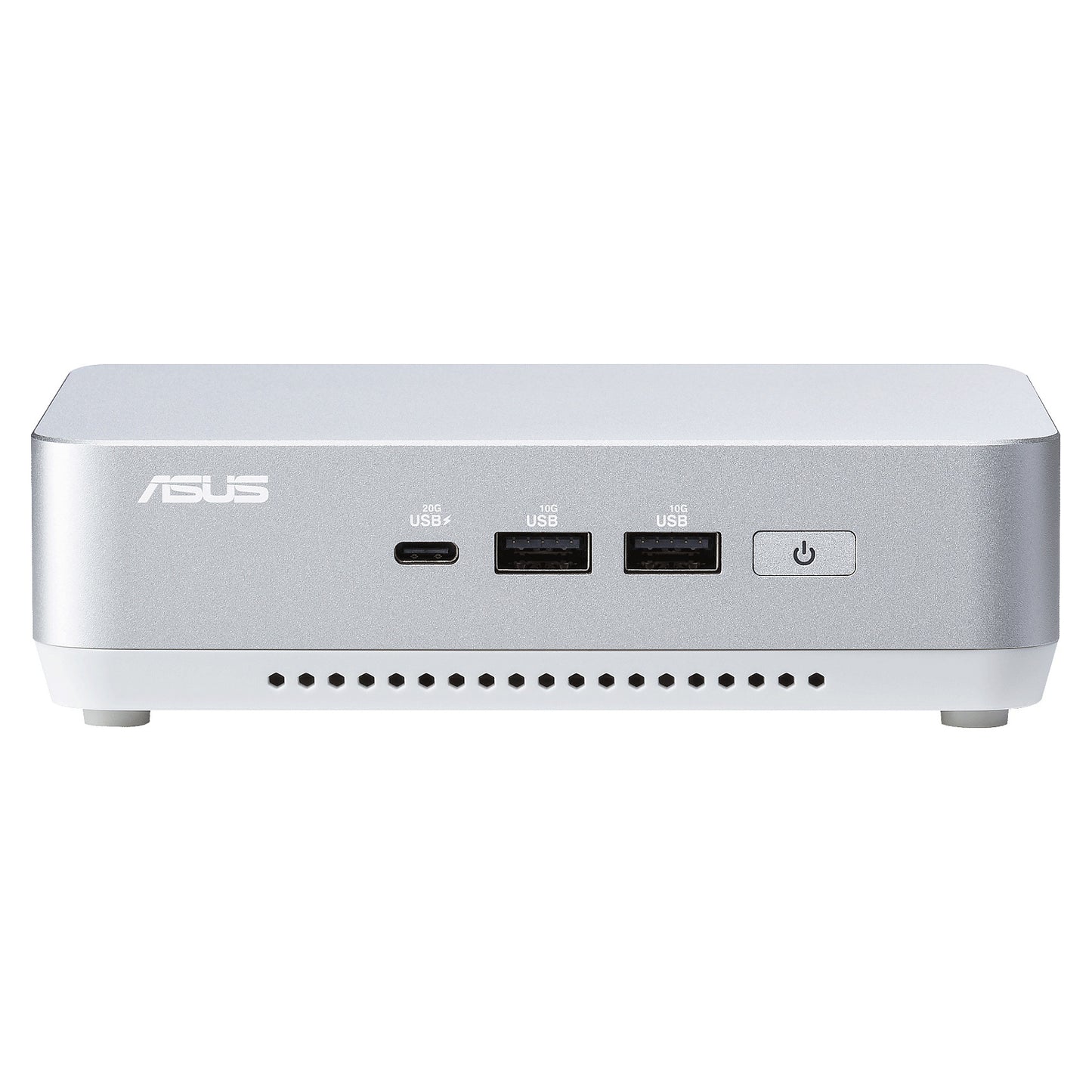 ASUS NUC GEN14 Pro+ Revel+ Canyon U9/2x16GB/1TB/Win11 RNUC14RVSU9089A2I EU CORD