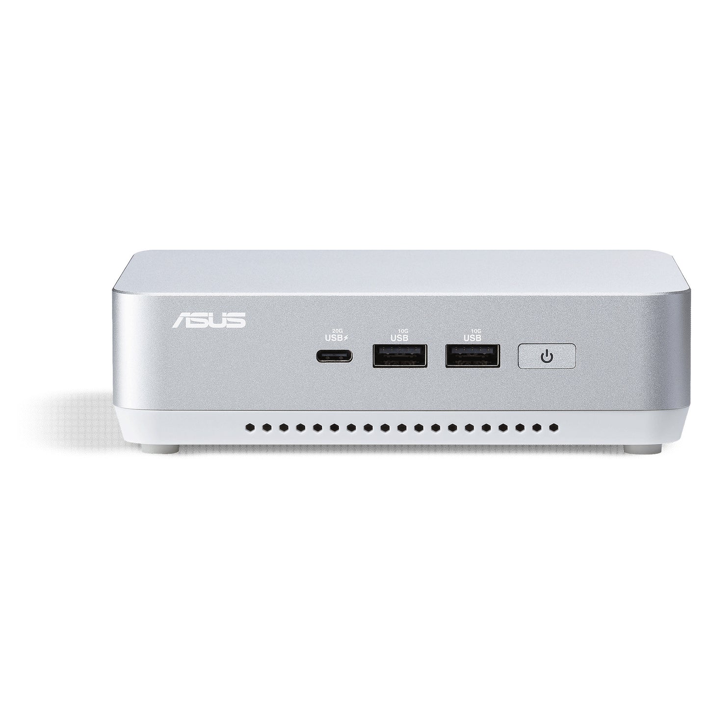 ASUS NUC GEN14 Pro+ Revel+ Canyon U9/2x16GB/1TB/Win11 RNUC14RVSU9089A2I EU CORD