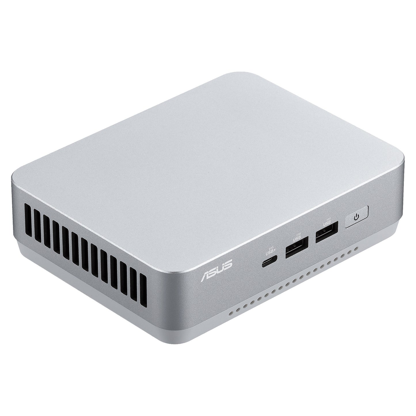 ASUS NUC GEN14 Pro+ Revel+ Canyon U9/2x16GB/1TB/Win11 RNUC14RVSU9089A2I EU CORD