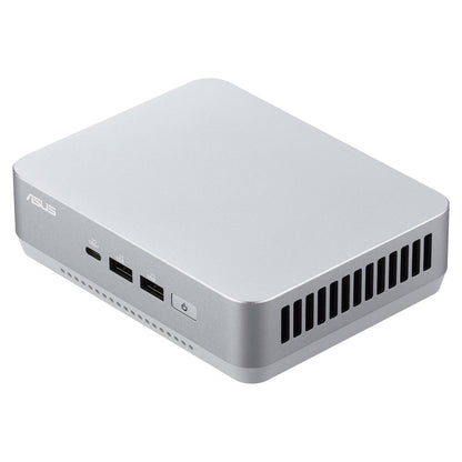 ASUS NUC GEN14 Pro+ Revel+ Canyon U9/2x16GB/1TB/Win11 RNUC14RVSU9089A2I EU CORD