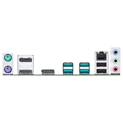1700 ASUS PRO Q670M-C-CSM