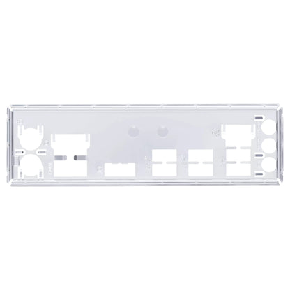 1700 ASUS PRO Q670M-C-CSM