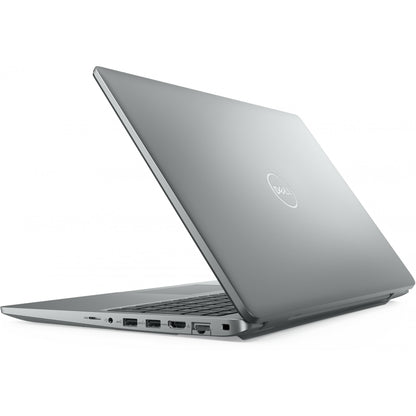 Dell Precision 3591 CU7 155H 32GB/1TBSSD/RTX1000Ada/W11P