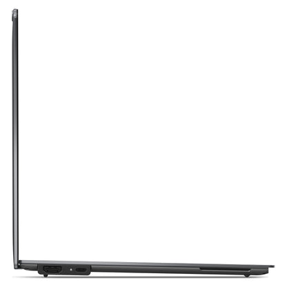 Lenovo AI ThinkPad X9-14 G1 21QA CU5 228V/32GB/512GB/W11Pro grey