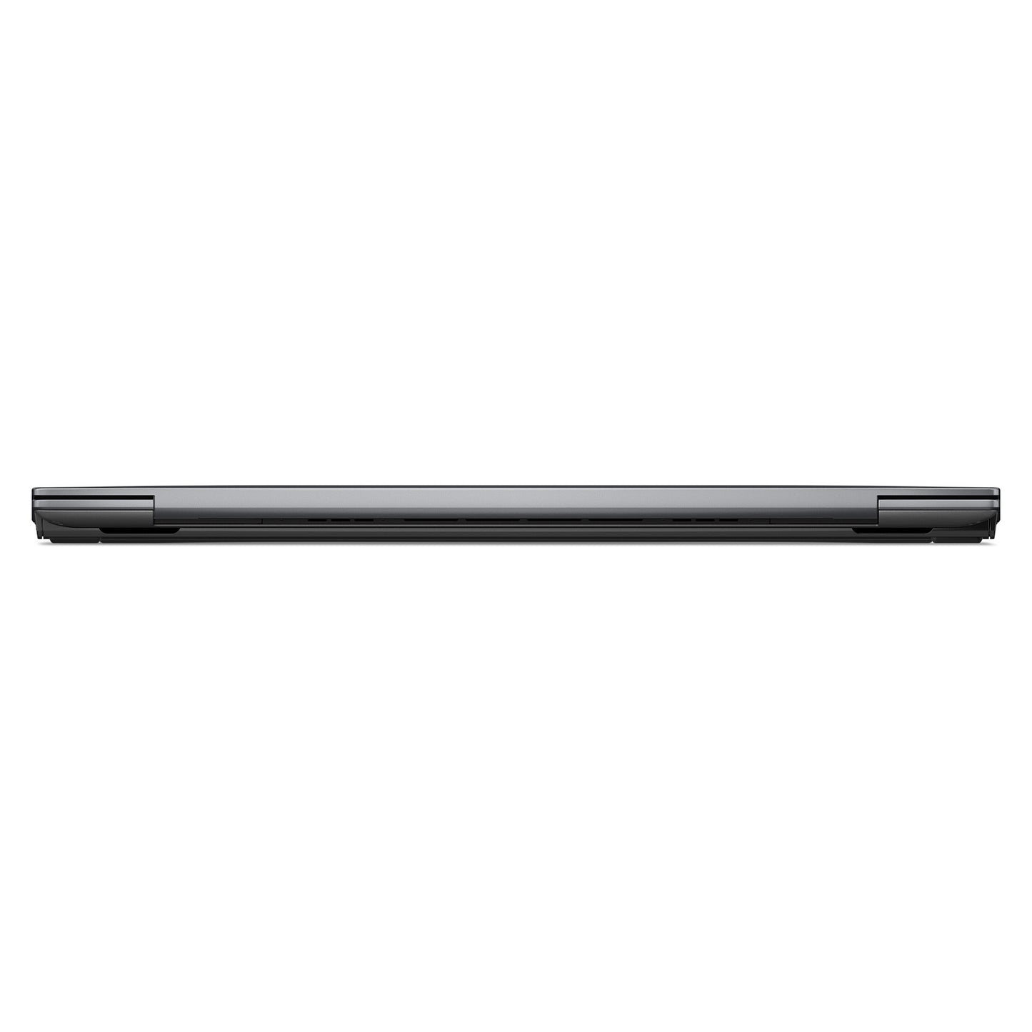 Lenovo AI ThinkPad X9-14 G1 21QA CU5 228V/32GB/512GB/W11Pro grey