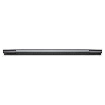 Lenovo AI ThinkPad X9-14 G1 21QA CU5 228V/32GB/512GB/W11Pro grey