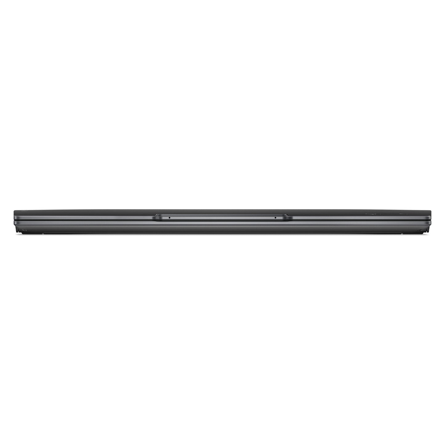 Lenovo AI ThinkPad X9-14 G1 21QA CU5 228V/32GB/512GB/W11Pro grey