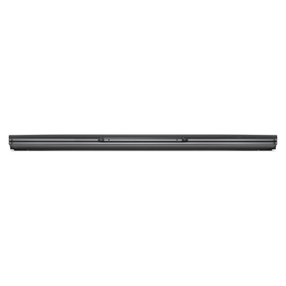 Lenovo AI ThinkPad X9-14 G1 21QA CU5 228V/32GB/512GB/W11Pro grey