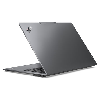 Lenovo AI ThinkPad X9-14 G1 21QA CU5 228V/32GB/512GB/W11Pro grey