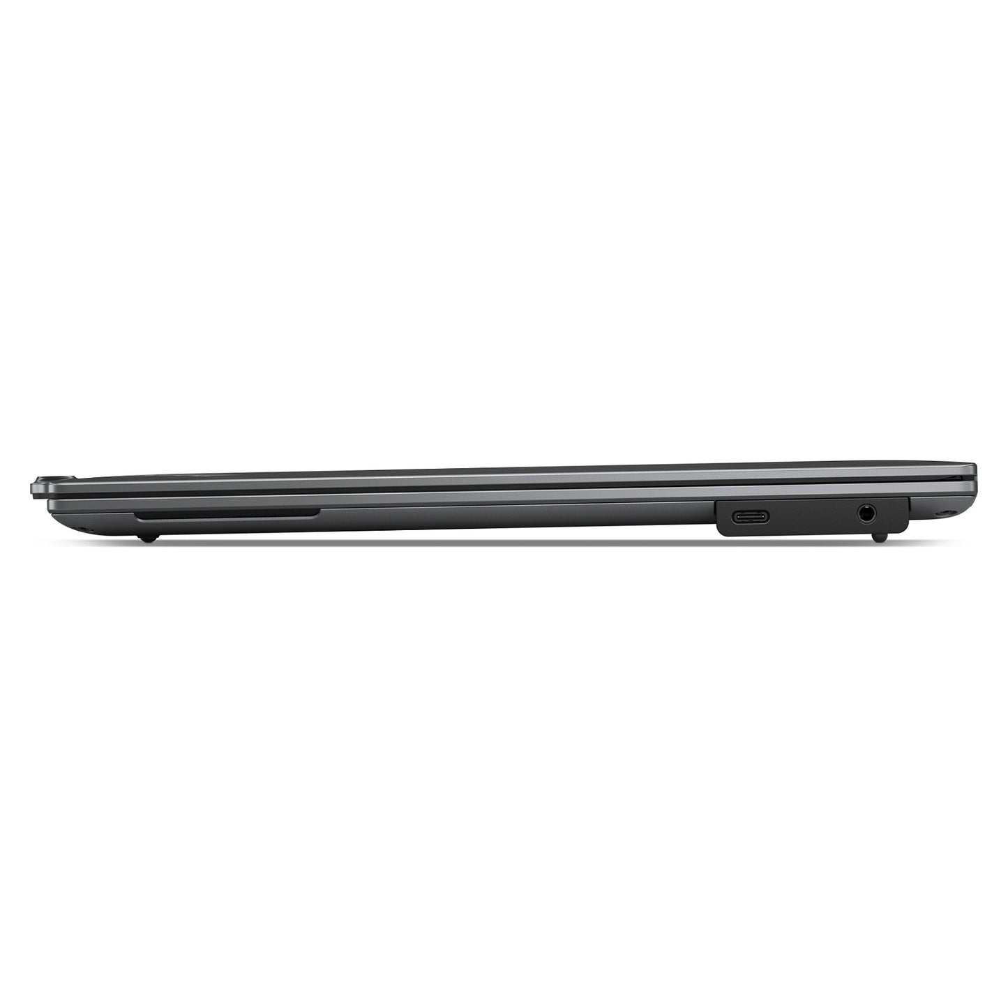 Lenovo AI ThinkPad X9-14 G1 21QA CU5 228V/32GB/512GB/W11Pro grey