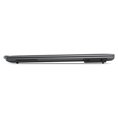 Lenovo AI ThinkPad X9-14 G1 21QA CU5 228V/32GB/512GB/W11Pro grey