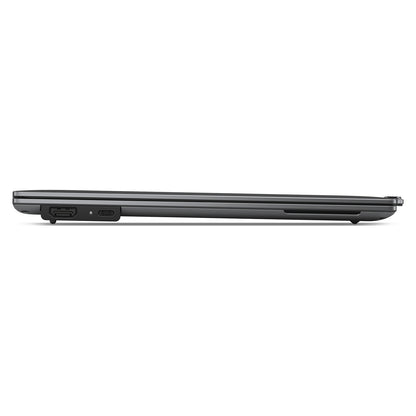Lenovo AI ThinkPad X9-14 G1 21QA CU5 228V/32GB/512GB/W11Pro grey