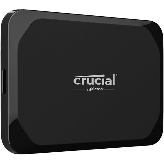 1 TB Crucial X9 USB 3.2 Gen 2