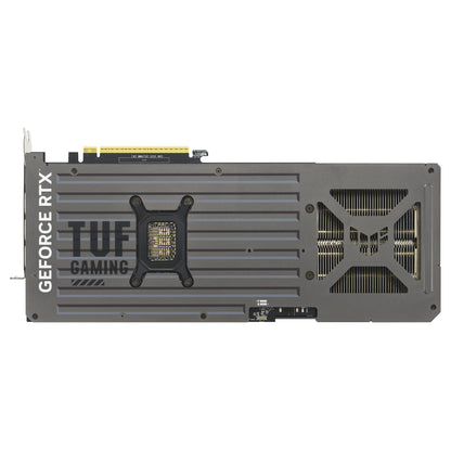 RTX 5070 Ti 16GB ASUS TUF Gaming OC GDDR7 3Fan