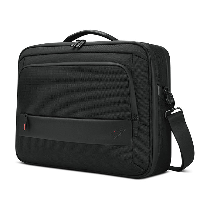 Lenovo ThinkPad Notebooktasche Professional G2 bis 40,6 cm 16" black