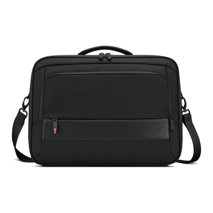 Lenovo ThinkPad Notebooktasche Professional G2 bis 40,6 cm 16" black