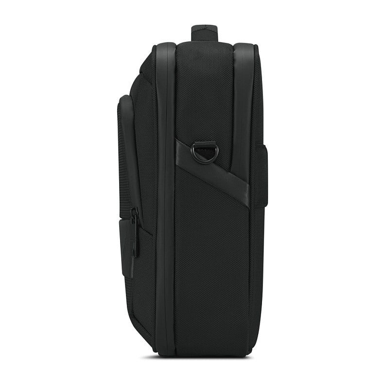 Lenovo ThinkPad Notebooktasche Professional G2 bis 40,6 cm 16" black