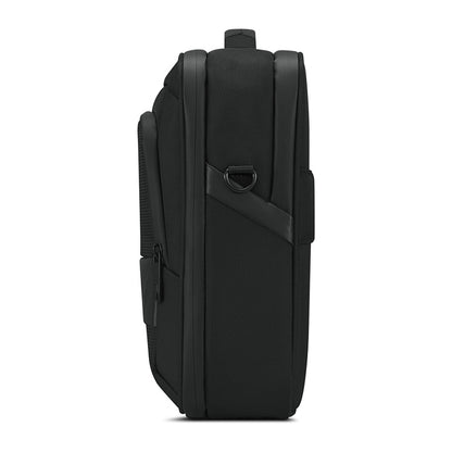Lenovo ThinkPad Notebooktasche Professional G2 bis 40,6 cm 16" black