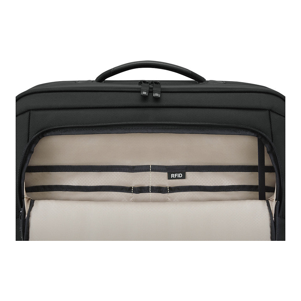 Lenovo ThinkPad Notebooktasche Professional G2 bis 40,6 cm 16" black