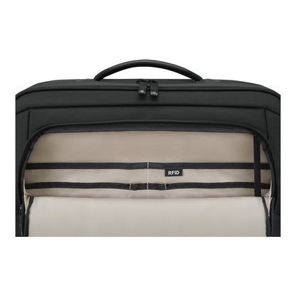 Lenovo ThinkPad Notebooktasche Professional G2 bis 40,6 cm 16" black