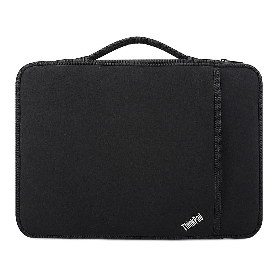Lenovo Thinkpad Notebook Sleeve bis 35,6cm 14" black
