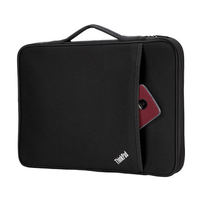 Lenovo Thinkpad Notebook Sleeve bis 35,6cm 14" black