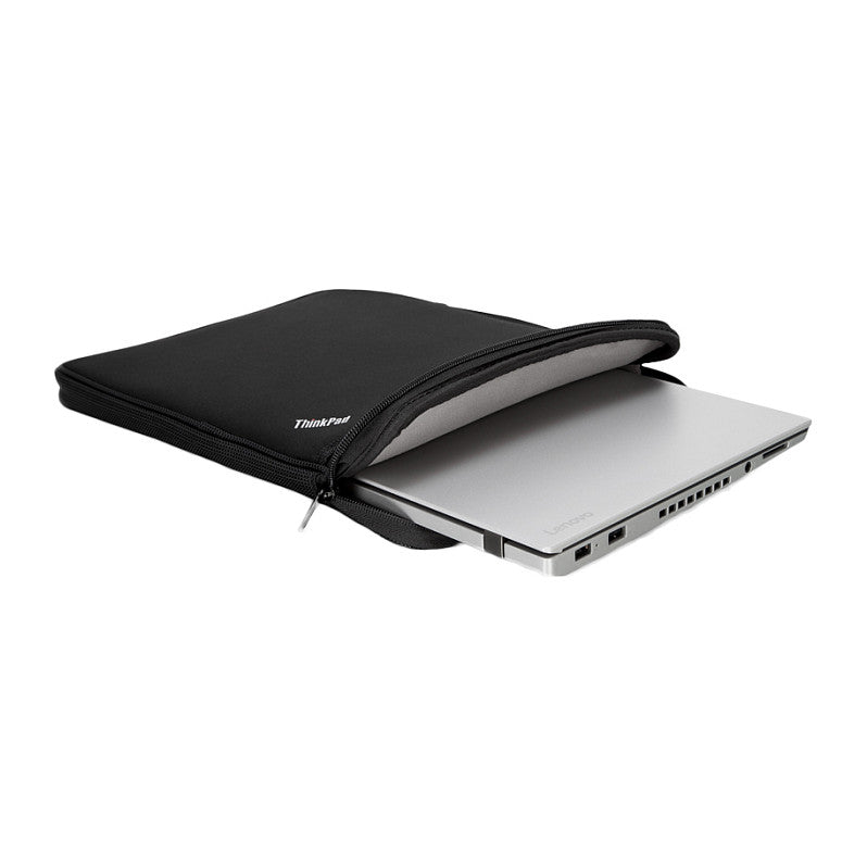 Lenovo Thinkpad Notebook Sleeve bis 35,6cm 14" black